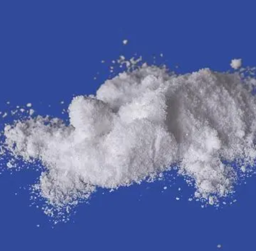 丙二酸环(亚)异丙酯2033-24-1