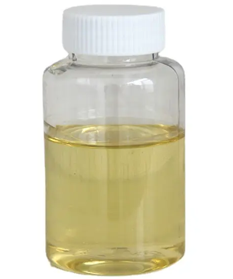 29943-42-8；四氢吡喃酮