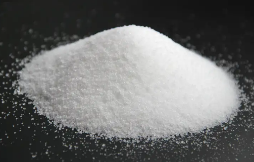 17857-14-6；(3-丙羧基)三苯基溴化膦