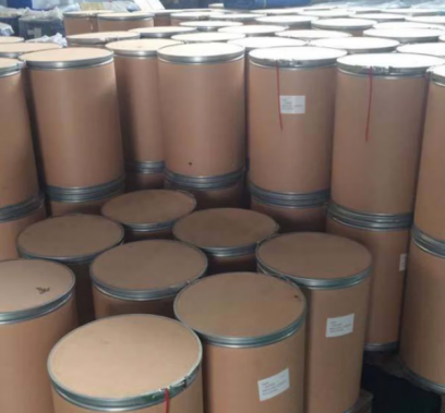 4-氯-2-甲硫基嘧啶-5-羧酸乙酯5909-24-0