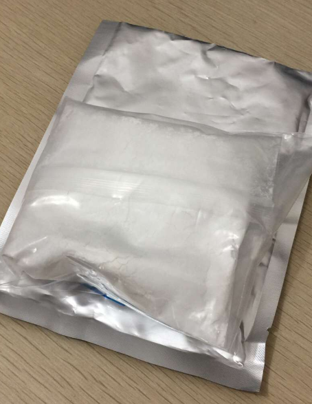 4-溴-7-氮杂吲哚348640-06-2