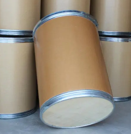 卡泊三醇112828-00-9