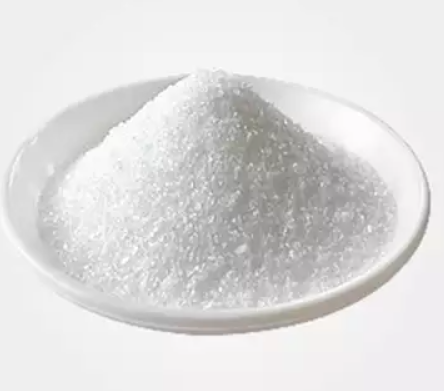 15126-06-4；4-羟基-3-碘苯甲酸甲酯