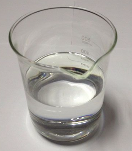 1973-22-4；2-溴乙苯