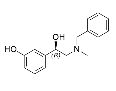 苯肾上腺素EP杂质D