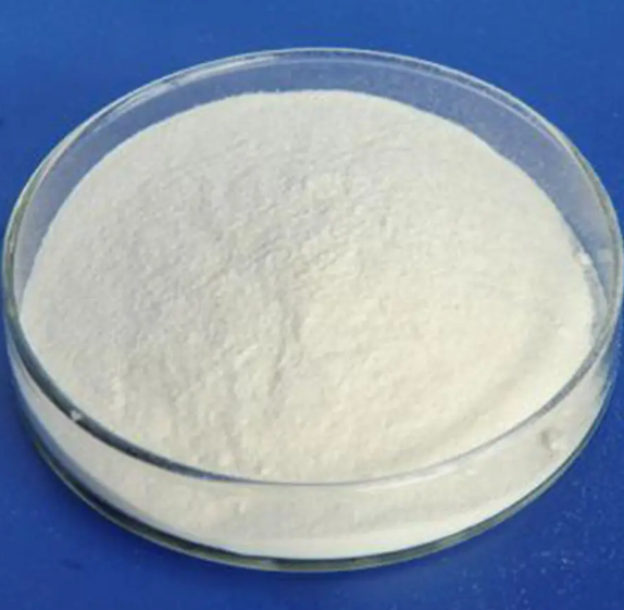 59626-33-4；2-(三溴甲磺酰基)吡啶