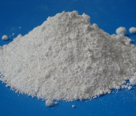 637-01-4；N,N,N',N'-四甲基对苯二胺二盐酸盐