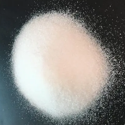 88-27-7；抗氧剂703