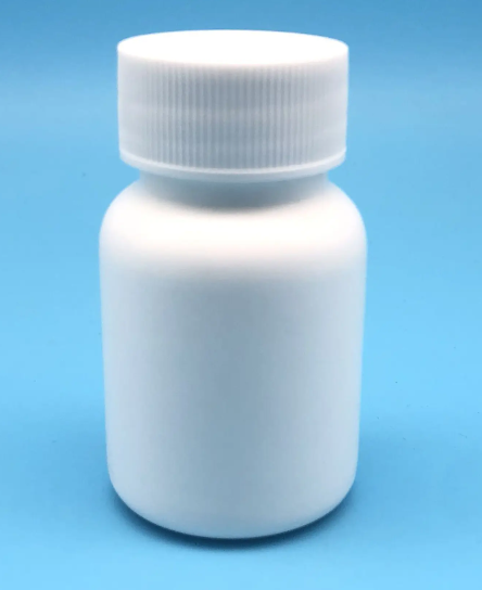 59279-60-6；8-碘-1,4-二氧杂螺[4.5]癸烷