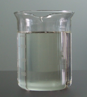 4286-55-9；6-溴正己醇