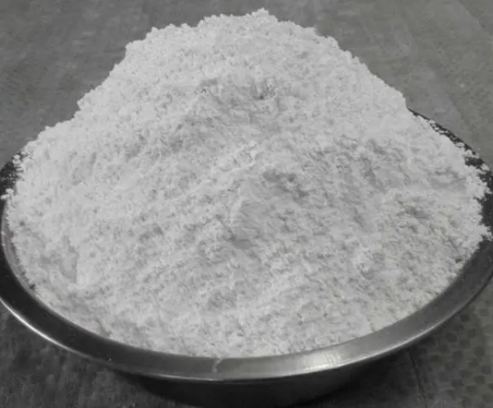 4229-44-1；N-甲基羟胺盐酸盐