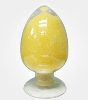 92-55-7；5-硝基糠醛二乙酸酯