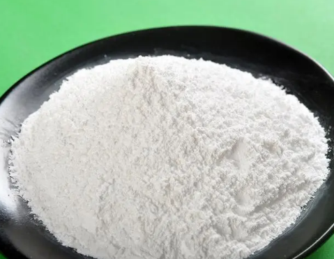 1118-89-4；L-谷氨酸二乙酯盐酸盐