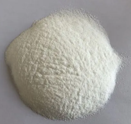 155405-80-4；4-[2-(2-氨基-4,7-二氢-4-氧-1H-吡咯[2,3-d]嘧啶-5-基)乙基]苯甲酸甲酯