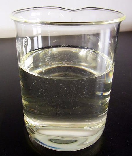 7355-58-0；N-(2-氯乙基)乙酰胺