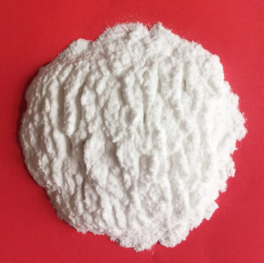 1,3,5-三(3-(3-吡啶基)苯基)苯  1,3,5-Tri(m-pyrid-3-yl-phenyl)benzene 921205-03-0 量大需定制，可按需分装