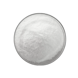 人源β型内吗啡肽