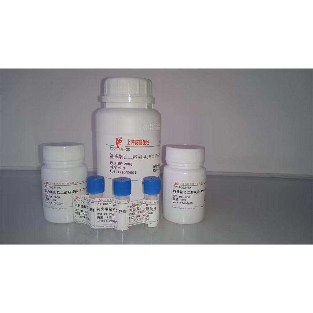cAMP Dependent PK Inhibitor (5-24), amide