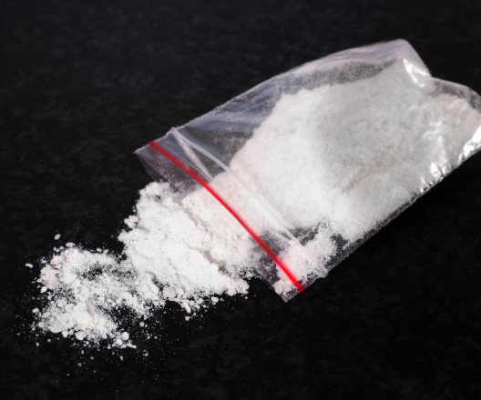 鲁比前列素136790-76-6