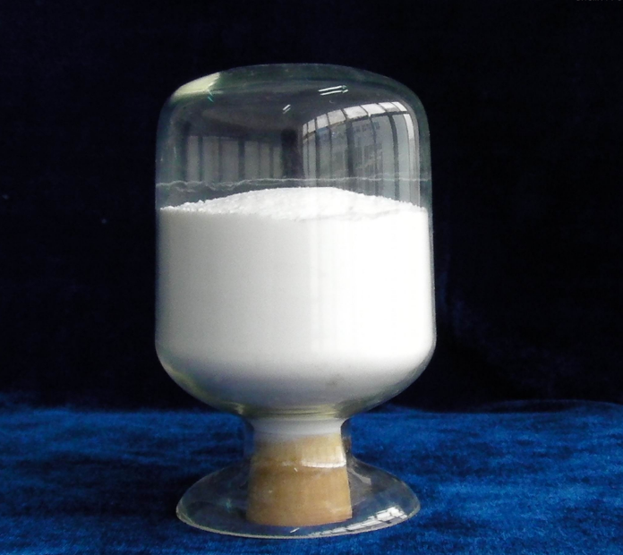 611-99-4 ；4,4'-二羟基二苯甲酮