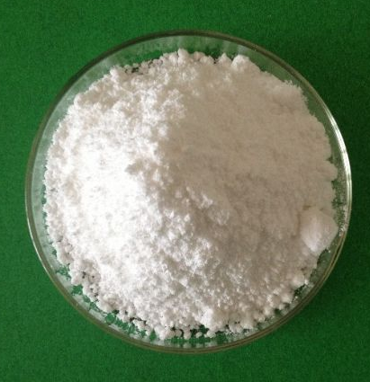 99010-09-0；3-氨基-4-(2-甲基丙胺基)喹啉N4-(2-甲基丙基)-3,4-喹啉二胺