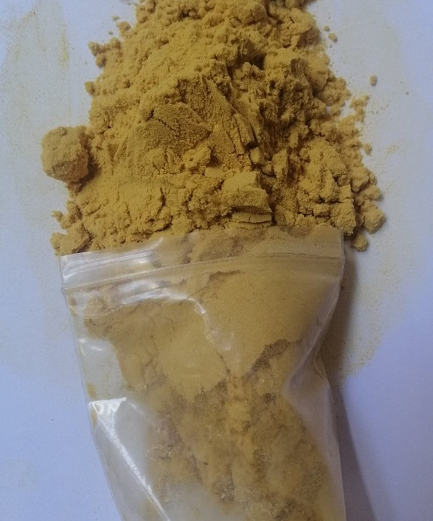 4252-78-2；2,2',4'-三氯苯乙酮