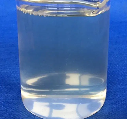 L-苏氨醇3228-51-1