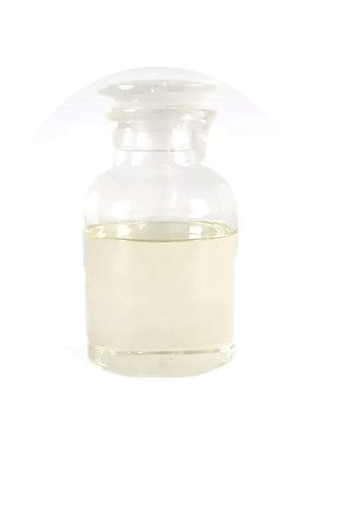 100-84-5；间甲基苯甲醚