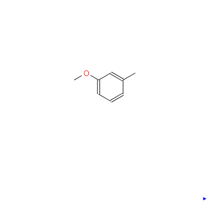 100-84-5；间甲基苯甲醚
