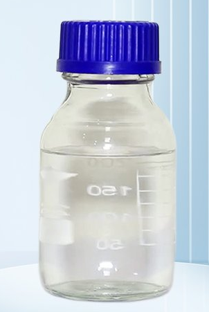 588-96-5；4-溴苯乙醚