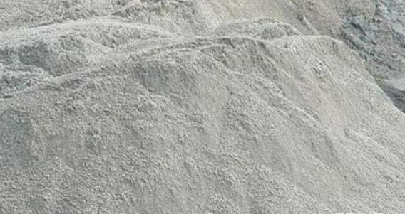 15308-01-7；N-(2,6-二氯苯基)-N-苯基-氯乙酰胺