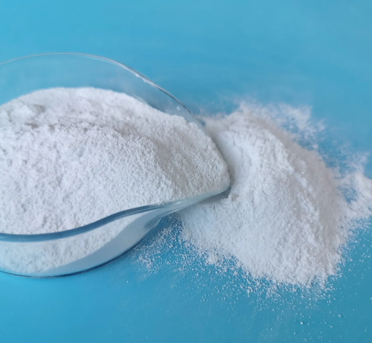 302-97-6；3-氧代-雄甾-4-烯-17beta-羧酸