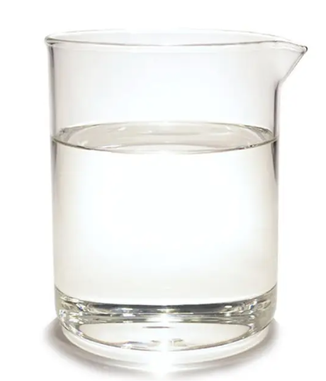 122-98-5；N-苯基乙醇胺