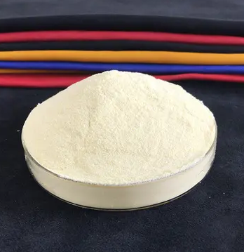 122-88-3；4-氯苯氧乙酸