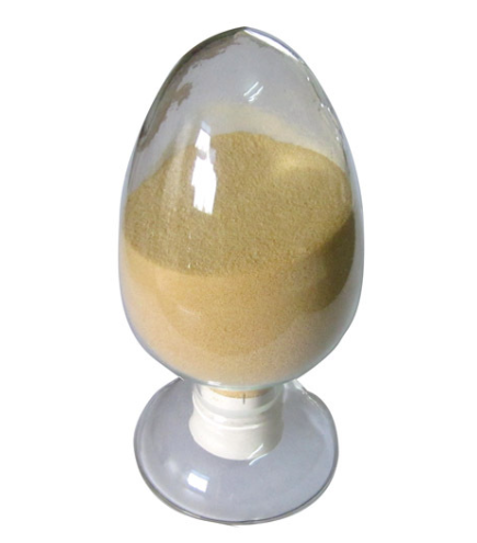 87199-17-5；4-甲酰基苯硼酸