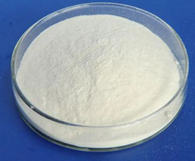 73792-06-0；4-氨基-2-氟苯甲酸乙酯