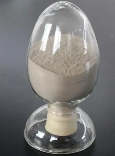 1585-16-6；2,4,6-三甲基氯苄