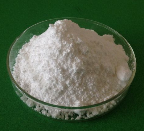 2353-33-5；地西他滨