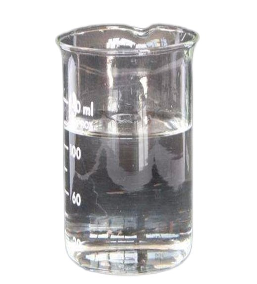 94-99-5；2,4-二氯氯苄