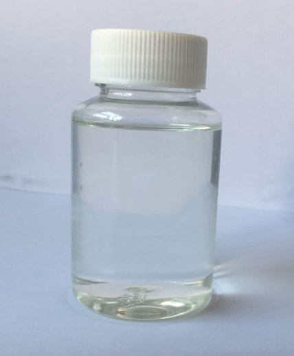 27757-85-3；2-噻吩甲胺