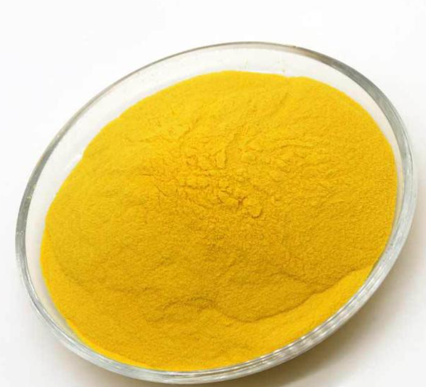 131-54-4；2,2'-二羟基-4,4'-二甲氧基二苯甲酮