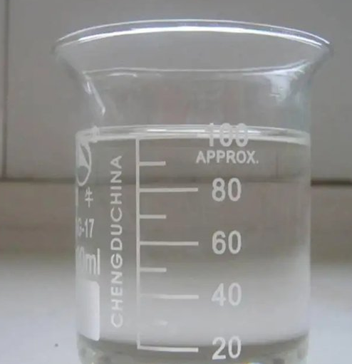 824-94-2；4-甲氧基苄氯