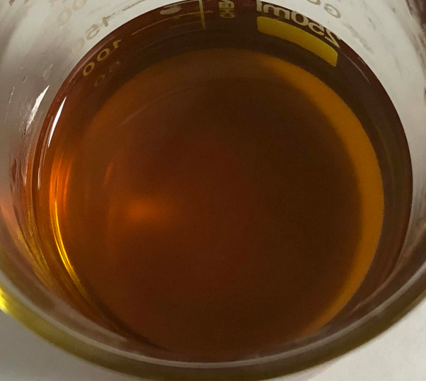 21473-01-8；2-萘基溴化镁