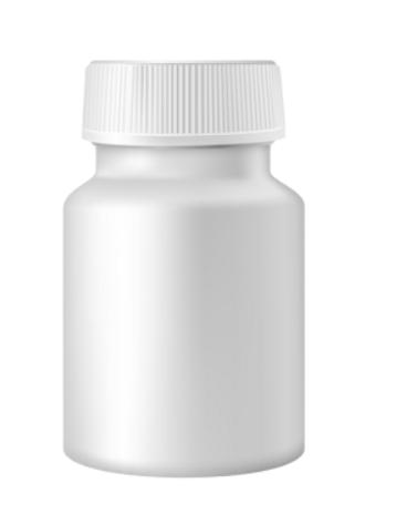 22766-68-3；乙基奎宁环-4-羧酸酯