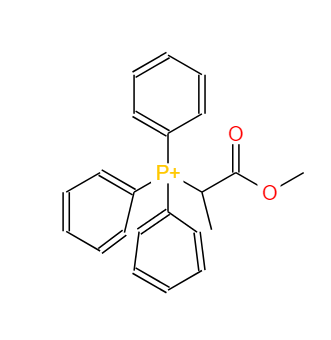 甲氧甲酰基乙基三苯基溴化膦 2689-62-5