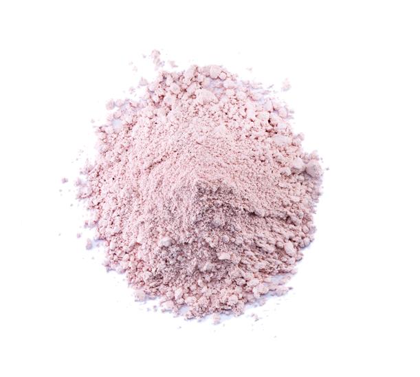 草酸钴3.png 草酸钴3.png