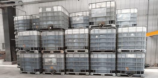 choose01.png choose01.png