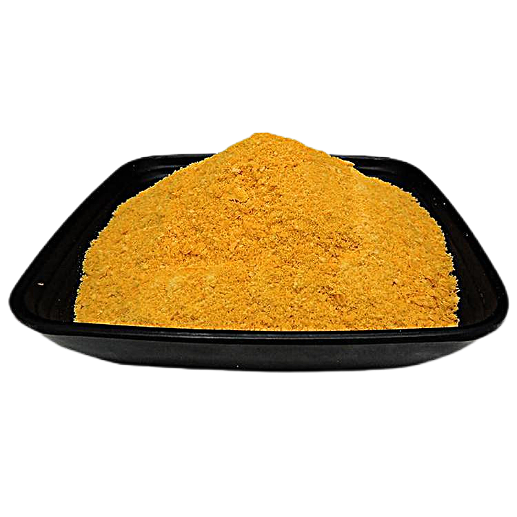 3,9-二溴-苯绕蒽酮 有机合成染料中间体 81-98-1