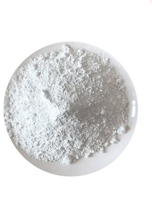 3218-49-3；3,4-二氯苯乙腈