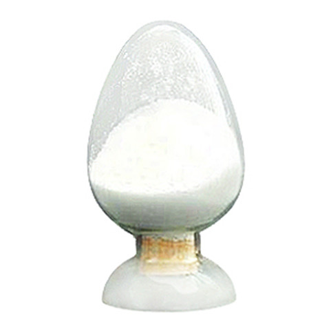 147657-22-5;卡泊三醇一水合物